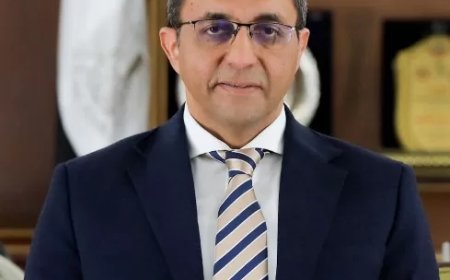 محافظ قنا: دخول كورنيش النيل مجانًا.. والافتتاح خلال أيام