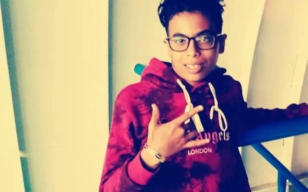 وفاة طفل في حادث مأساوي إثر اصطدام معدية به على ضفاف المرفق ببورسعيد