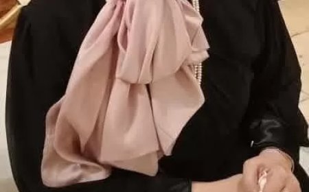 صالون” قضايا موسيقية” بالأوبرا يناقش الإبداع اللحنى عند جيل الثمانينات