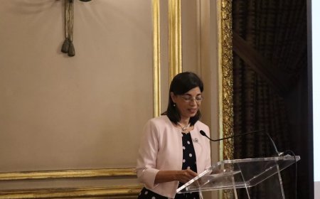 بعد إطلاقه رسميًا.. صندوق مساعدة ضحايا الاتجار بالبشر يبدأ مهامه