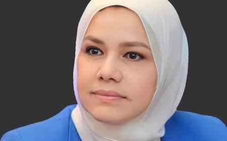 رشا عبدالعال: استبدال ضريبة الأرباح الرأسمالية بضريبة دمغة نسبية على تعاملات البورصة