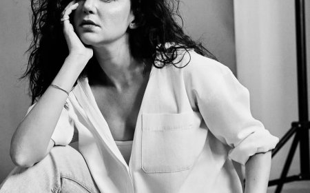 ركين سعد تشارك محمد فراج بطولة مسلسل “أب ولكن” في رمضان 2026