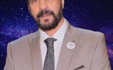 الاتحاد العالمي للكيانات المصرية يشيد بدور  الرئيس السيسي فى دعم القضية الفلسطينية