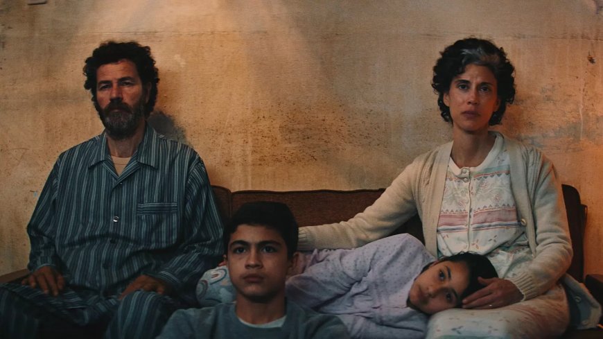 “اللي باقي منك” لشيرين دعيبس يستعد لانطلاقته في السعودية و المغرب  