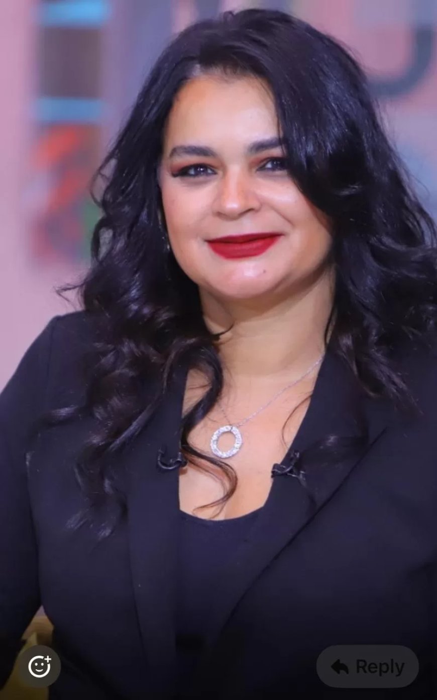 فى مؤتمر اورام الصدر والرئة: 26الف حالة إصابة جديدة سنويا فى مصر  و2.4 مليون حالة جديدة في عام 2022 فى العالم