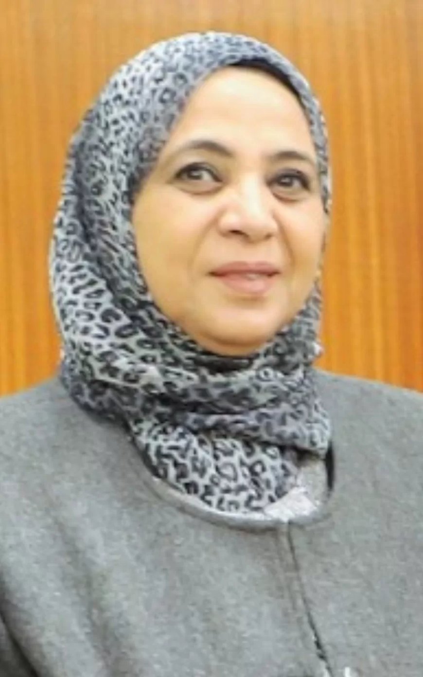 حنان عبدالقادر تكتب:كلمة ومعنى-  العنف..وسنينه