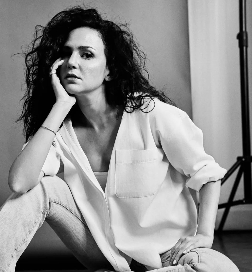 ركين سعد تشارك محمد فراج بطولة مسلسل “أب ولكن” في رمضان 2026