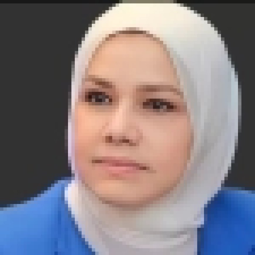 جامعة القاهرة تنهي استعداتها لامتحانات الفصل الدراسي الأول