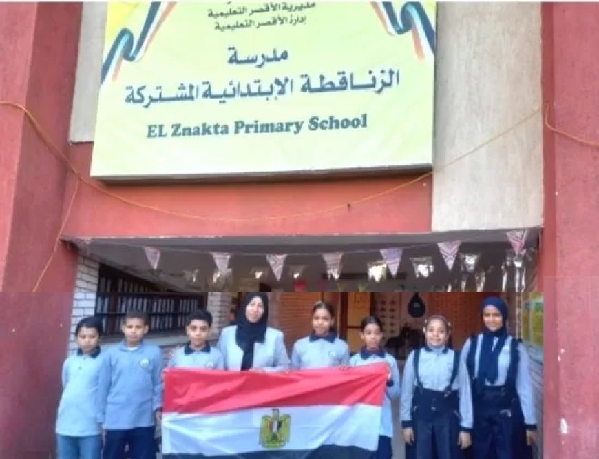 انطلاق معسكر الروبوتكس لتعزيز التحول الرقمي