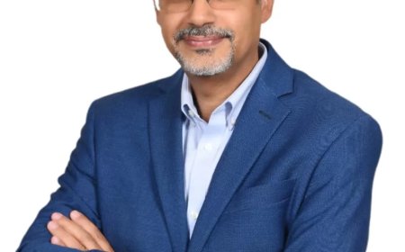 غرفة التجارة السويسرية 600 مليون دولار إجمالي الاستثمارات في مصر خلال 2025