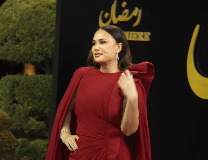 الشركة المتحدة تحتفل بانطلاق ٢٢ مسلسل في رمضان ٢٠٢٦