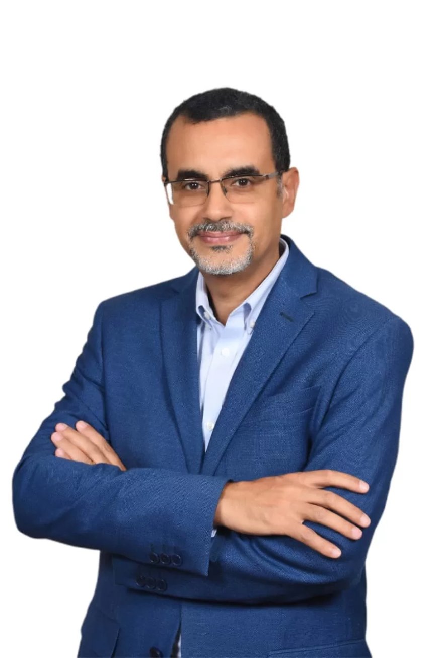 غرفة التجارة السويسرية 600 مليون دولار إجمالي الاستثمارات في مصر خلال 2025