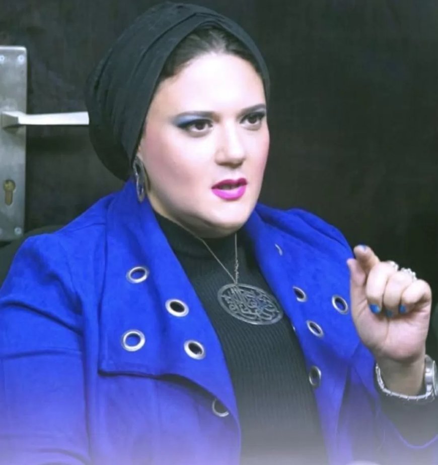 “قبل المأذون أول وأصعب قرار”.. ندوة توعوية بمجلس الشباب السبت المقبل