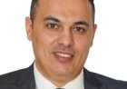 الإهمال الأسرى... الخطر الصامت الذي قد يحرم الطفل من حقه في الحياة الآمنة
