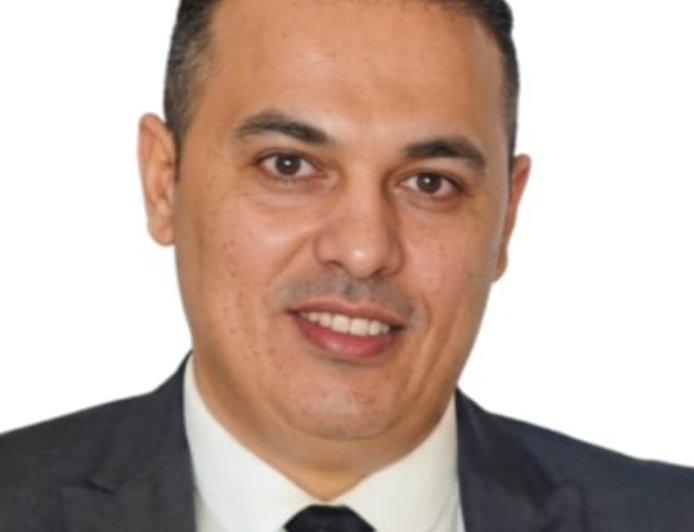 الإهمال الأسرى... الخطر الصامت الذي قد يحرم الطفل من حقه في الحياة الآمنة