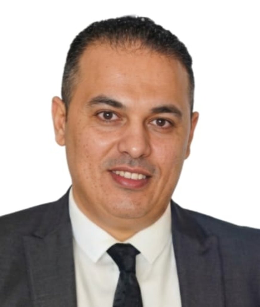 الإهمال الأسرى... الخطر الصامت الذي قد يحرم الطفل من حقه في الحياة الآمنة