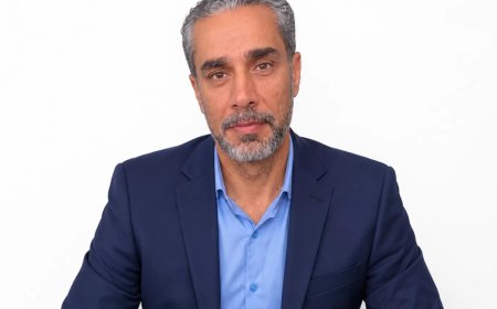 الإمام المهدي بين الرؤيتين السنية والشيعية.. رسالة ماجستير لـ عمرو الأعصر  على مائدة البحث بجامعة الزقازيق غدا