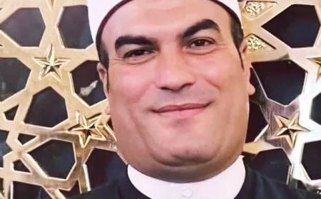 دورة لأوقاف كفرالشيخ عن كيفية التعامل لمواجهة الأزمات والكوارث