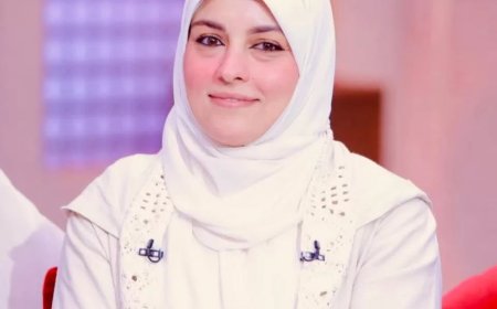 القومي المرأة يهنئ د.فاطمة عنتر  لتكليفها مساعدًا لوزير الأوقاف لشؤون الواعظات