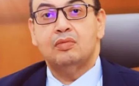 تعيين 6 معيدات جدد بكليه التربيه النوعيه بجامعه كفرالشيخ