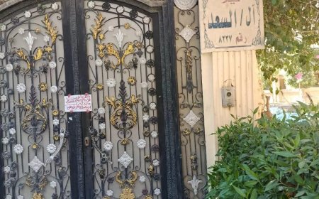 الصحة : اغلاق 19 مركزًا غير مرخص لعلاج الإدمان والطب النفسي بالمقطم