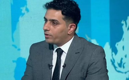 طفرة في المشروعات الاستثمارية بالمنطقة الصناعية الروسية
