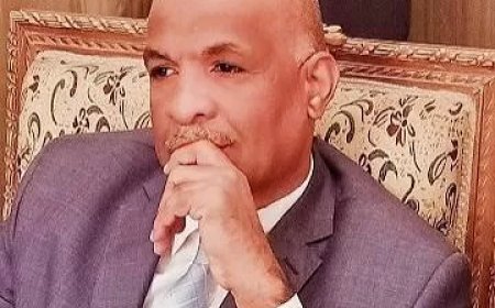 اليوم.. منتدى التراث للثقافة والفن بقنا يناقش العامية والفصحى في الأغنية المصرية