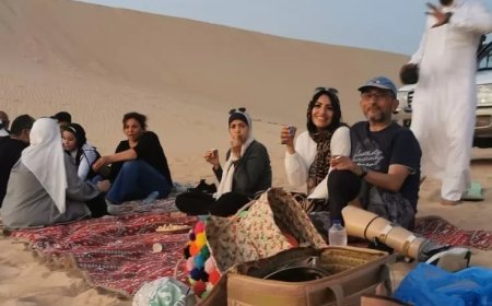 اتحاد الكيانات المصرية فى أوروبا يختتم رحلته  لتشجيع السياحة العلاجية فى مصر