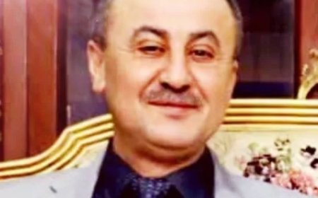 مختل عقليا بكفرالشيخ أنهى حياه طليقته ذبحا أمام أهالى القريه إنتقاما منها والأهالى امسكوا  به وقيدوه  بالحبال وسلموه للمباحث