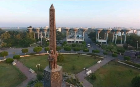 جامعة القناة تستعد للعام الجديد بمنظومة أكاديمية متطورة
