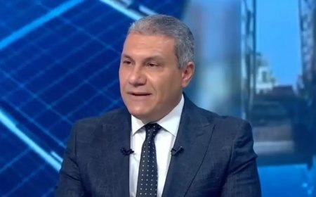 تصنيف المطورين بالملاءة المالية وسابقة الأعمال يحمي المواطن من التعثر