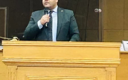 الضوي: تأخر الشحنات يهدد مواسم التمور.. ومصر تملك فرصًا لتعزيز مسارات التصدير