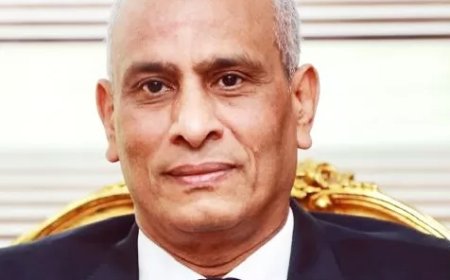 ضبط 4400 لتر مياه معدنية مجهولة ..ومستلزمات إنتاج داخل مصنع غير مرخص ببلطيم