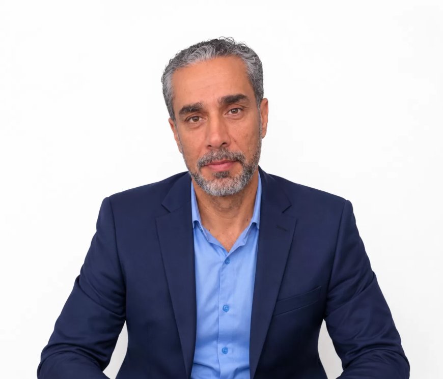 الإمام المهدي بين الرؤيتين السنية والشيعية.. رسالة ماجستير لـ عمرو الأعصر  على مائدة البحث بجامعة الزقازيق غدا