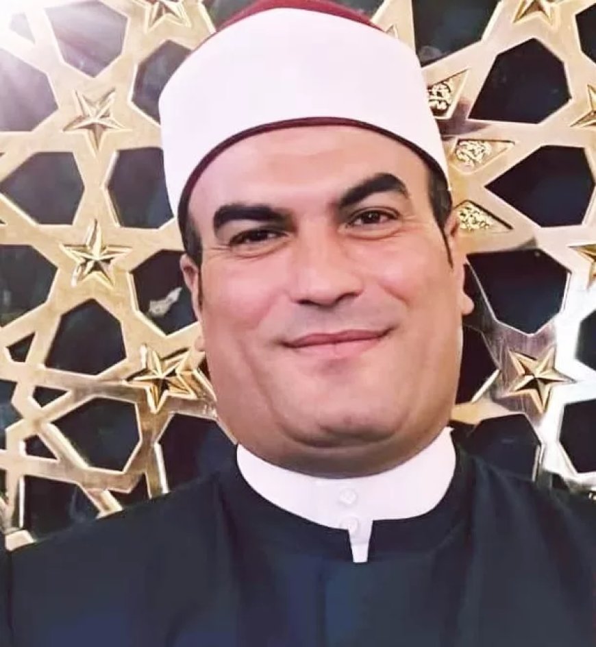 دورة لأوقاف كفرالشيخ عن كيفية التعامل لمواجهة الأزمات والكوارث