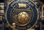 مونديال الجزاير يعود للتشويق والإثارة الكروية