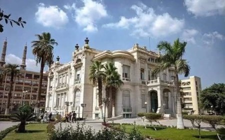 عين شمس تشارك في أكبر دراسة دولية لإصابات الدماغ الرضّية