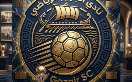 مونديال الجزاير يعود للتشويق والإثارة الكروية