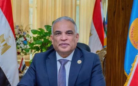 إنجاز طلابي جديد لجامعة طنطا.. تأهل 3 فرق إلى مرحلة التدريب وتطوير النموذج الأولي بمسابقة إدارة المخلفات الجامعية